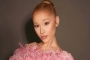Ariana Grande Hints at Ex-Husband Dalton Gomez's Betrayal and Deception on Deluxe Album