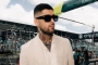 Zayn Malik Calls Off Show Due to Severe Food Poisoning