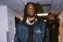 Rapper Young Scooter Dies Fleeing Police, Waka Flocka Flame, Playboi Carti and Quavo React 