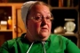 'Breaking Amish' Star Mama Mary Schmucker Died Amid Battle With Colon Cancer