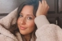 Katie Thurston Confirms Her Cancer Has Spread to Other Parts of Her Body