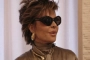 Lisa Rinna Shares Heartbreaking Reality Behind Her Father's Assisted Suicide