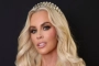 Jenny McCarthy Opens Up About Veganism Gone Wrong: 'I Almost Died'