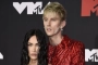 Megan Fox Has No Plan to Reconcile With Machine Gun Kelly After Baby's Birth