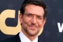 Bradley Cooper Rumored to Have Joined 'Superman' Following Test Screenings for the Movie