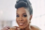 Comedian Amber Ruffin Ditched From White House Correspondents' Dinner for Fear of Divisive Politics