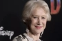 Helen Mirren Hates James Bond, Says Franchise Is 'Drenched' With Sexism