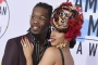 Cardi B Accuses Offset of Threatening to Kill Her and Harassing Her Boyfriend Amid Divorce