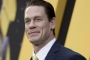 John Cena Opens Up About Skin Cancer Battle 