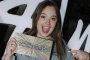 'American Idol' Drama: Brian Wilson's Granddaughter Defended by Mom Amid 'Cruel' Comments After Audition 
