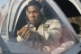 John Boyega Calls 'Star Wars' 'the Most Whitest' Franchise, Slams Toxic Fans