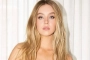 Sydney Sweeney Enters Final Talks to Star in Live-Action 'Gundam'