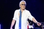 The Who's Roger Daltrey Reveals He's Going Blind and Deaf at Age 81