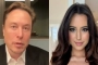 Elon Musk Claims He Gave Ashley St. Clair $2.5M Amid Child Support and Paternity Dispute, She Reacts
