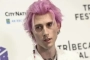 Machine Gun Kelly Reacts to Newborn Baby's Name Rumors