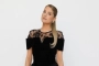 Meghan Trainor 'Glad' She Uses Weight-Loss Drugs to Slim Down 