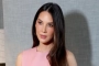 Olivia Munn Opens Up About Having Breakdown Due to Motherhood Struggle