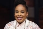 Amber Ruffin Claps Back After She's Dropped From White House Correspondents' Dinner