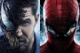 Tom Hardy Says Venom and Spider-Man Crossover Came Really 'Close' to Happening