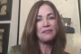 Kim Delaney Escapes Charges After Felony Assault Arrest 