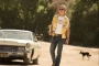 Brad Pitt's 'Once Upon a Time in Hollywood' Character Gets Solo Movie With Director David Fincher