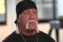 Hulk Hogan Has Refused to Talk to Brooke Hogan's Husband Steven Oleksy for Years