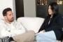 Kourtney Kardashian and Scott Disick Furious Over Son Reign Addressing Justin Bieber Paternity Rumors