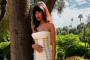 Jameela Jamil Tried to Take Her Own Life Due to Struggle with Severe Insomnia