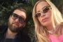 Nicolas Cage's Son Weston Dodges Prison Time After 'Violent Attack' on Mom