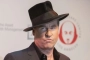 Val Kilmer Honored by Jim Carrey, Cher, Nicolas Cage, Michael Douglas and More After His Death