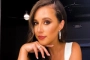 Katie Thurston Broke Down During 'Chemo Class' Amid Stage 4 Cancer Battle