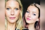 Gwyneth Paltrow's Daughter Apple Martin Addresses Modelling Debut and Debutante Ball Backlash