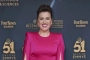 Kelly Clarkson Considers Quitting Daytime Talk Show Amid Rumors of Her Joining 'Today' 