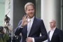 Prince Harry's African Charity Under Investigation for Alleged Racism and Bullying