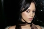 Jenna Ortega Left 'Exhausted' by Battle with 'Intense' OCD