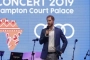 Prince Harry Supports 'Robust' Investigation Into African Charity, Hopes Truth Will Come Out