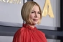 Michelle Williams Welcomes Fourth Child via Surrogate