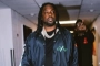 TV Star Arrested for Making Fake 911 Call Linked to Rapper Young Scooter's Death
