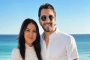 Kaitlyn Bristowe Felt Financially 'Used' by Ex-Fiance Jason Tartick