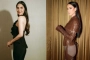 Olivia Munn Takes Scathing Jab at Katy Perry's All-Female Space Mission