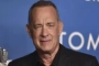 Tom Hanks' Daughter Opens Up About Childhood Abuse