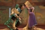 'Tangled' Live-Action Remake Paused Indefinitely Following 'Snow White' Flop