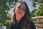 Jinger Duggar Slams Rumor That Her Kids Are Disabled
