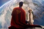 Superman's Adorable Dog Krypto Comes to the Rescue in CinemaCon Trailer