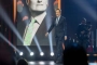 Conan O'Brien Stands by Decision to Accept Kennedy Center Honor After Leadership Changes