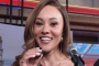 'RHOP' Star Ashley Darby Roasted for Her Pitchy Rendition of Roberta Flack's 'Killing Me Softly'