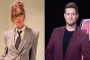 Gabby Windey Accuses Michael Buble of 'Eye-F***ing' Her on 'DWTS'