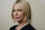 Michelle Williams Disses Sandra Bullock's Movie for Winning Oscars Best Picture Over 'Brokeback Mountain'
