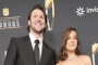 Hailee Steinfeld Praises Kansas City Chiefs to 'Anger' Buffalo Bills and Fiance Josh Allen's Fans