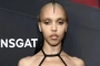 FKA Twigs Entirely Scraps North American Tour Amid Ongoing Visa Issues
